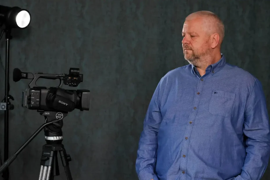 Sportsmarketing cikk 2025