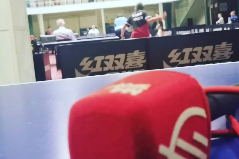 Egy évtizede kezdtük az M4 Sport műsorgyártást